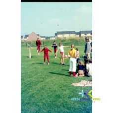 Vak.Spelen 1972- F00001392
